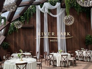 River Park